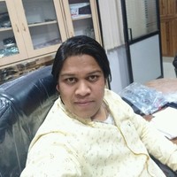 Vineet singh