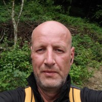 Thilo Buehne