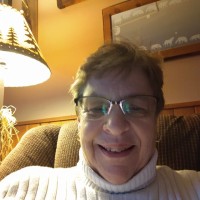 Ann Bettcher
