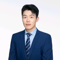 Guangze Xu