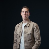 Rob Vinke