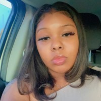 Jasmine Bynum
