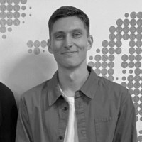 Jonas Palner