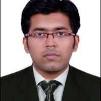 Sajin Girijavallabhan