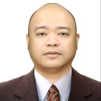 Herminio Dantes Jr