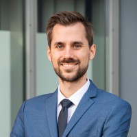 Dominik Kirchhoff