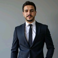 Muhannad Alkhub