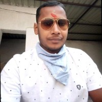 Niranjan Dehury