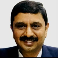 Ravi prakash