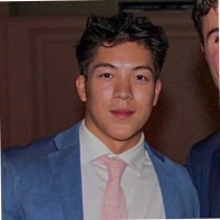 Kalen Szeto