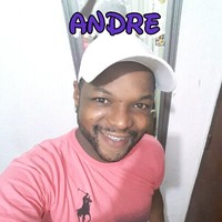 Andre Luiz Santos