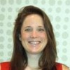 Colleen Durkin