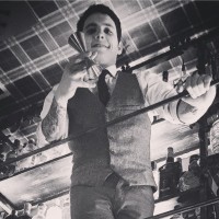 Fernando Fuentes
