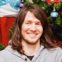 Matthew Quin