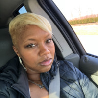 Deanisha Richardson