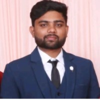 Bramhanand Tawde