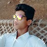 Sunil Pargi