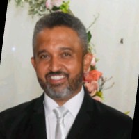 José Botelho
