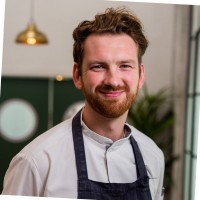 Scott John-Hodgson