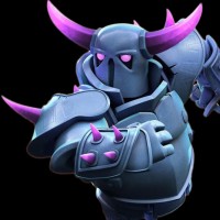 Pekka Peka