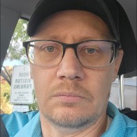 Michael Brown
