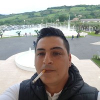 Fabio Bria