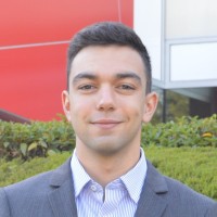 Daniel Abdallah