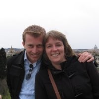 Terke van Wagtendonk