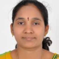 Latha Dhandapani