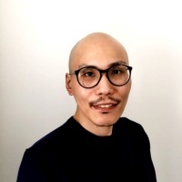 Tenzin Wangkhang