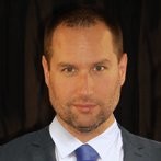 Michael Lehman