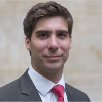 Grégory Luciani