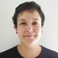 Judit Jané Viñas