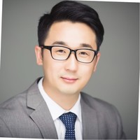 Gordy Cheng