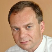 Zdeněk Opálka