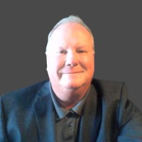 Bill Judson