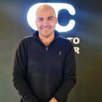 Juan Camilo Lemaitre Fonseca