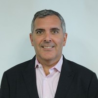 Paul Arsenault