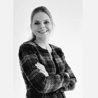 Marjan Kersten-Lubbers