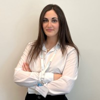 Francesca Botescu