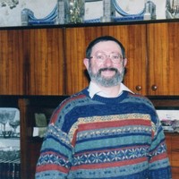 Philippe Kopfer
