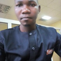 Francis Webere