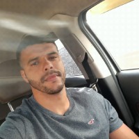 Ulisses Ferraz Da Penha