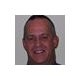 Mark Hilse