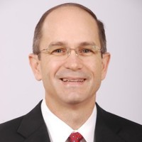 Leon Rieger