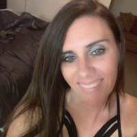 Julie Dunaway