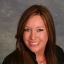 Kathy Schrage