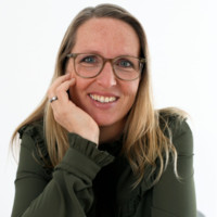 Pleun Steetskamp-Rijnen