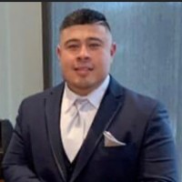 Jose Villanueva