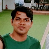 Vinayaka Mm